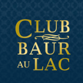 Baur au lac