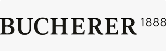 Bucherer