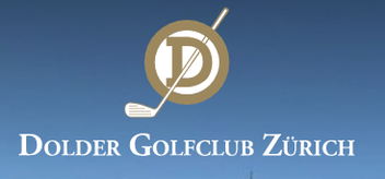Dolder Golfclub Zürich
