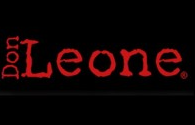 Don Leone