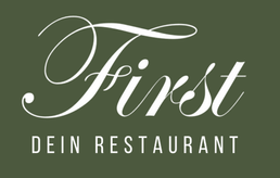 First Restaurant