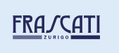 Frascati_Zürich