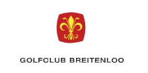 Golfclub Breitenloo