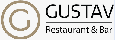 Gustav Restaurant