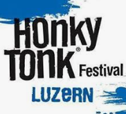 Honky Tonc Festival Luzern