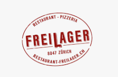 La Trattoria_Freilager