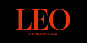LeoRistorante_Bar