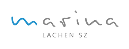 Marina Lachen