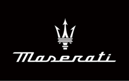 Maserati_schweiz