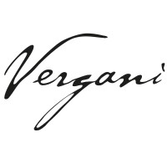 Vergani
