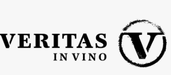 Veritas Muri