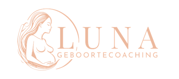 Luna Geboortecoaching 