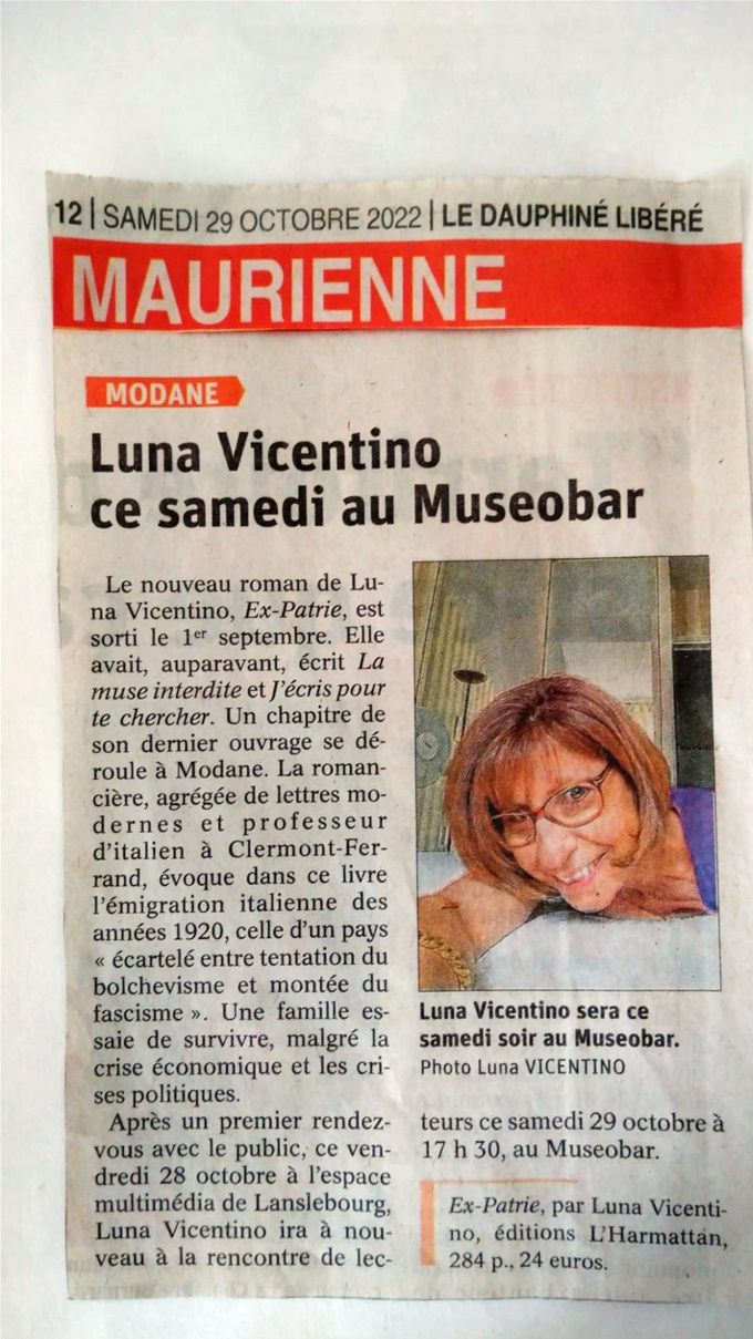 Hum ... se sentir attendue !