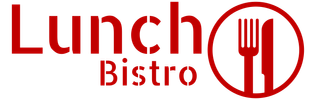 Lunch&Bistro