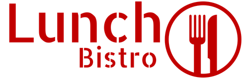 Lunch&Bistro