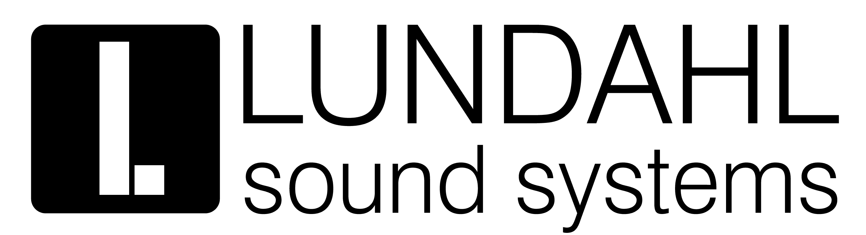 www.lundahlsoundsystems.com