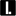 www.lundahlsoundsystems.com