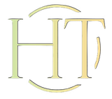 HT