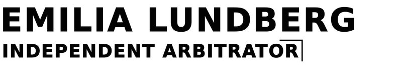 Emilia Lundberg