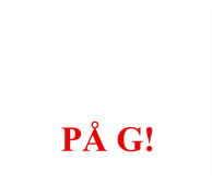 PÅ G