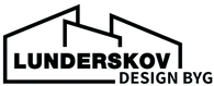 Lunderskov Design Byg 