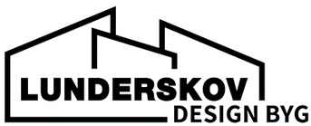 Lunderskov Design Byg 