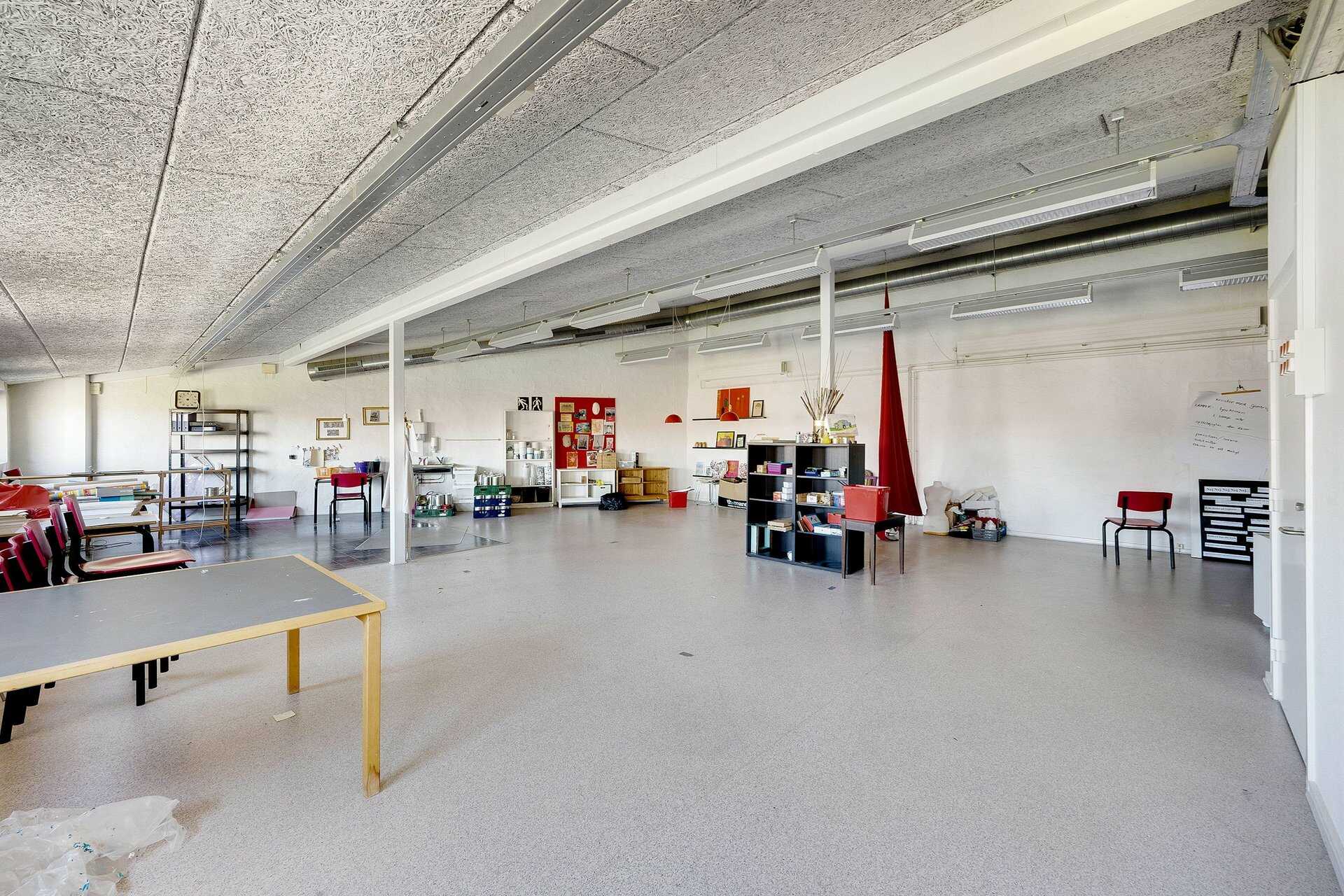 Nørrebro 3, 9881 (10) - DS