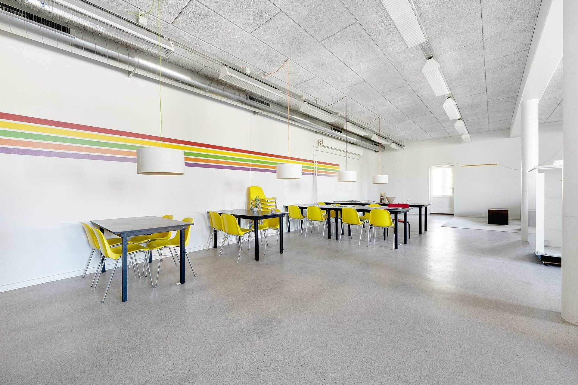 Nørrebro 3, 9881 (11) - DS