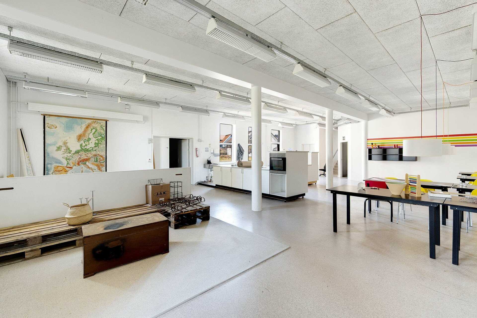 Nørrebro 3, 9881 (13) - DS