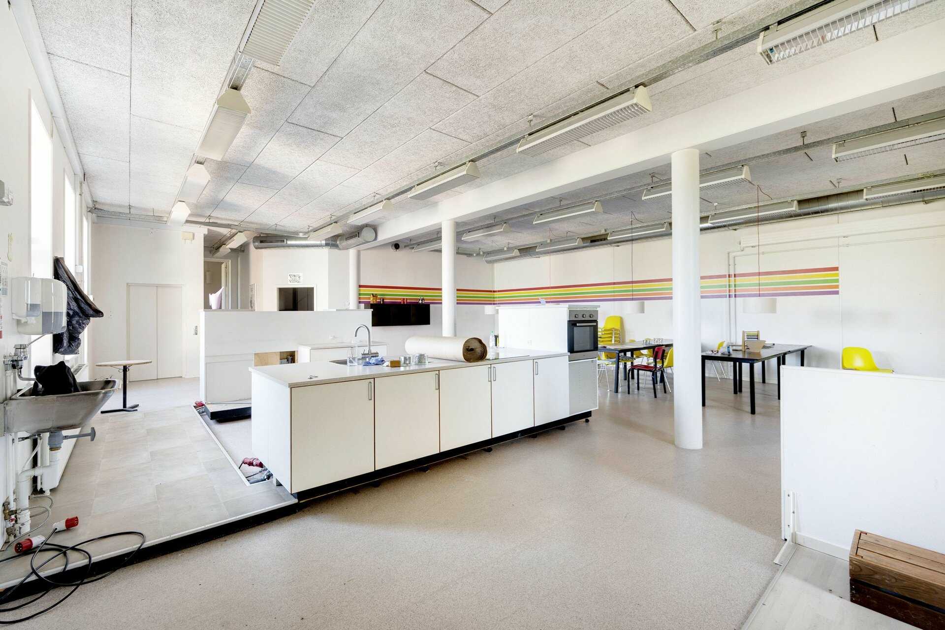 Nørrebro 3, 9881 (14) - DS