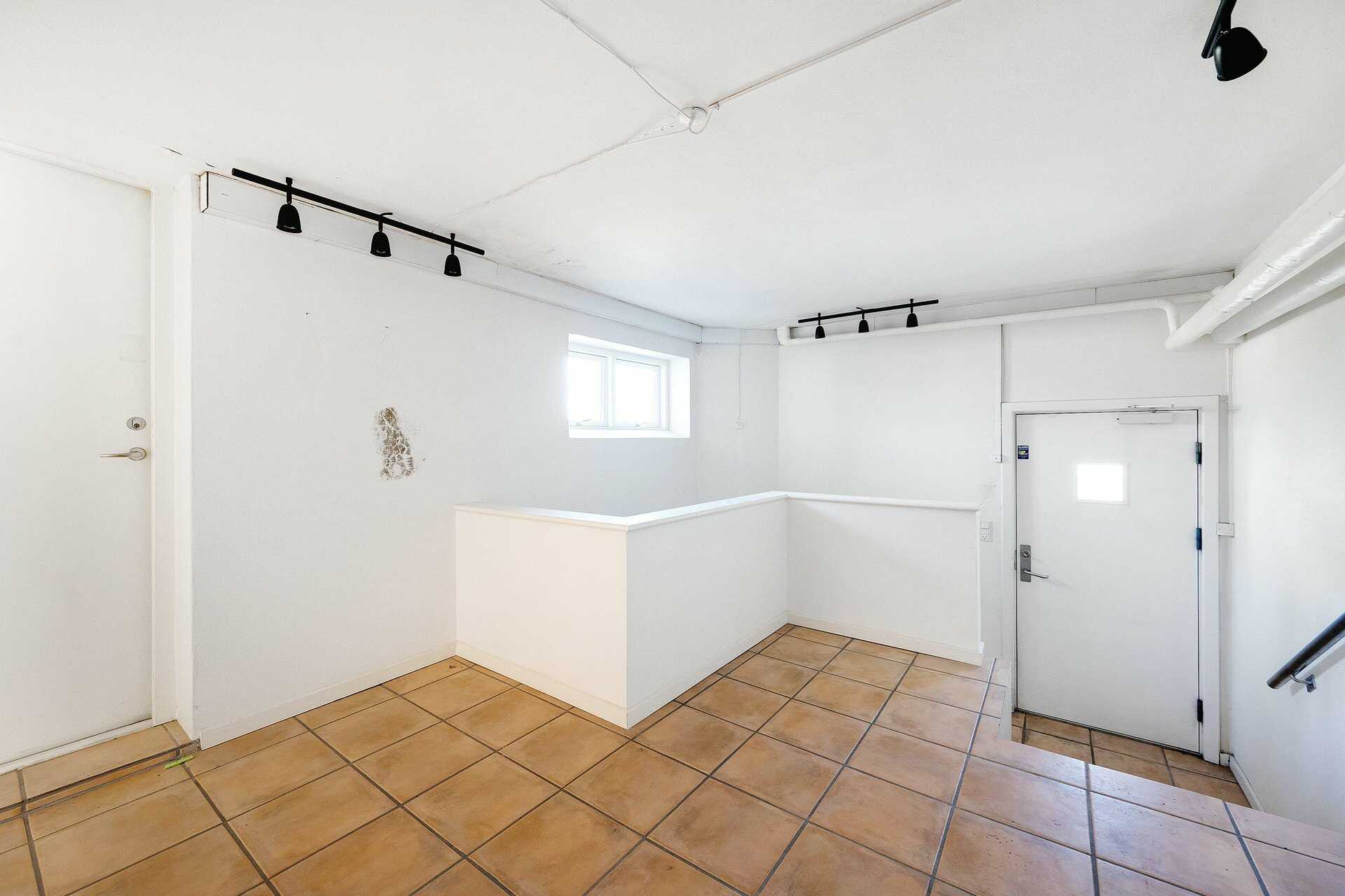 Nørrebro 3, 9881 (16) - DS