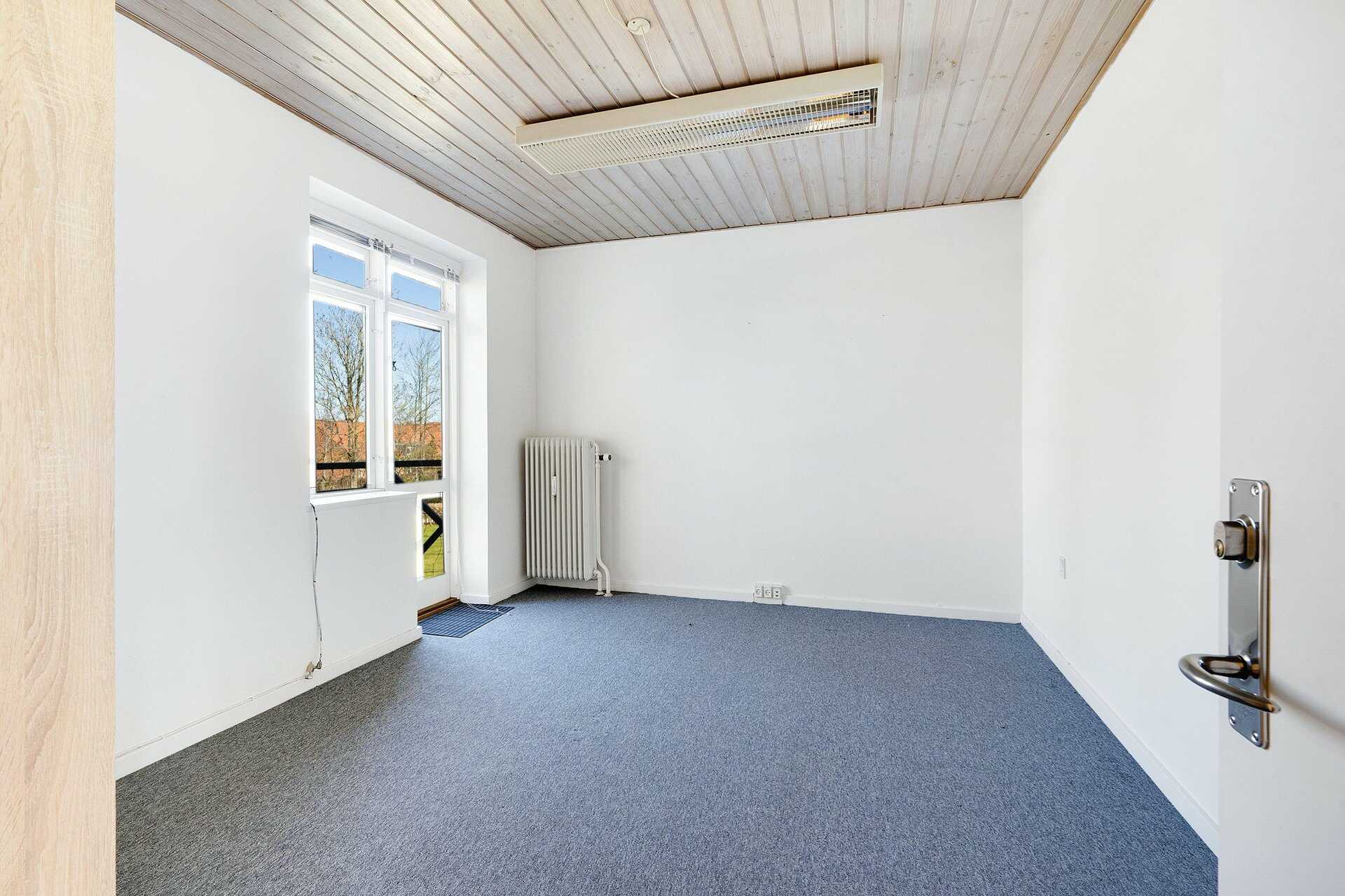 Nørrebro 3, 9881 (18) - DS