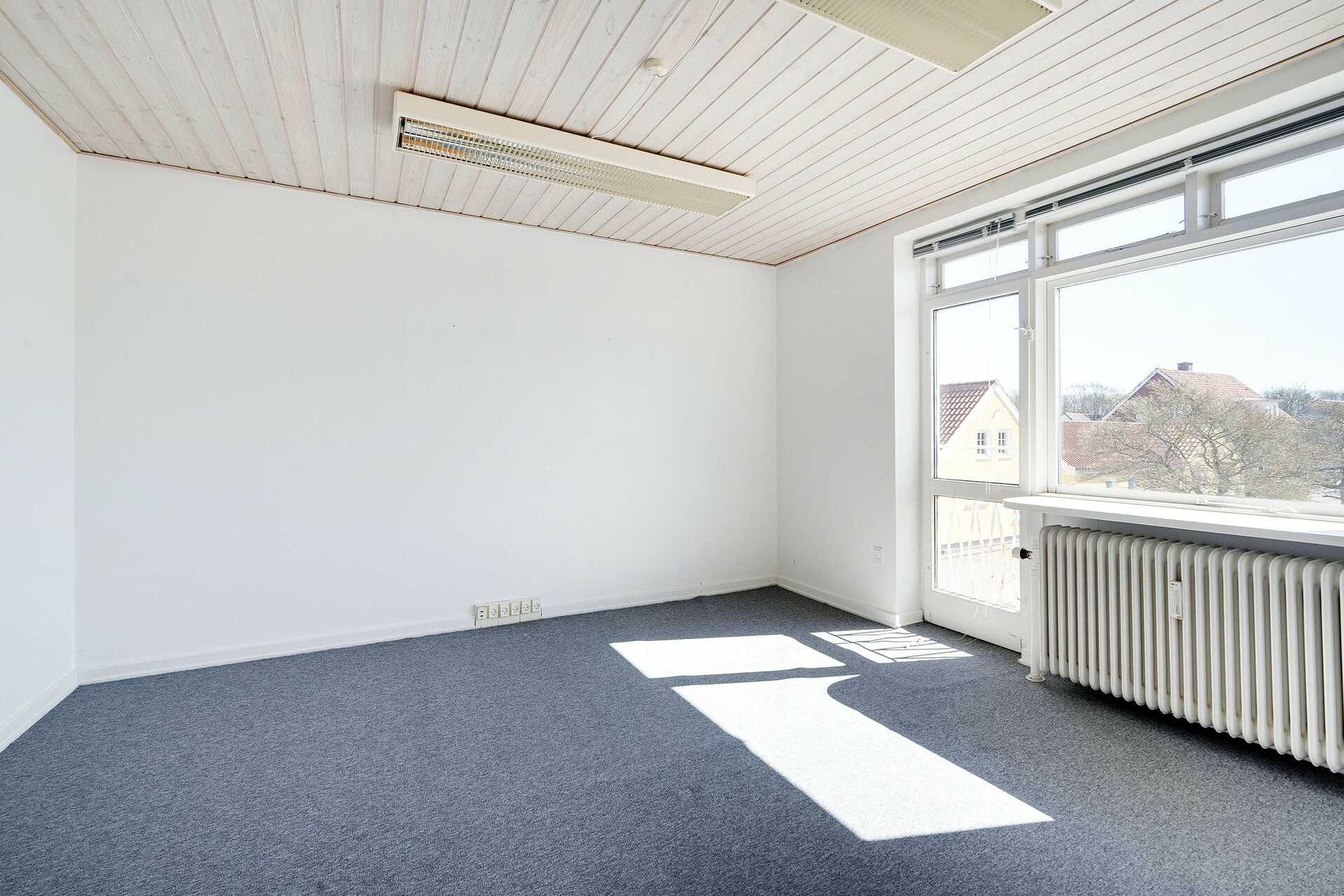 Nørrebro 3, 9881 (19) - DS