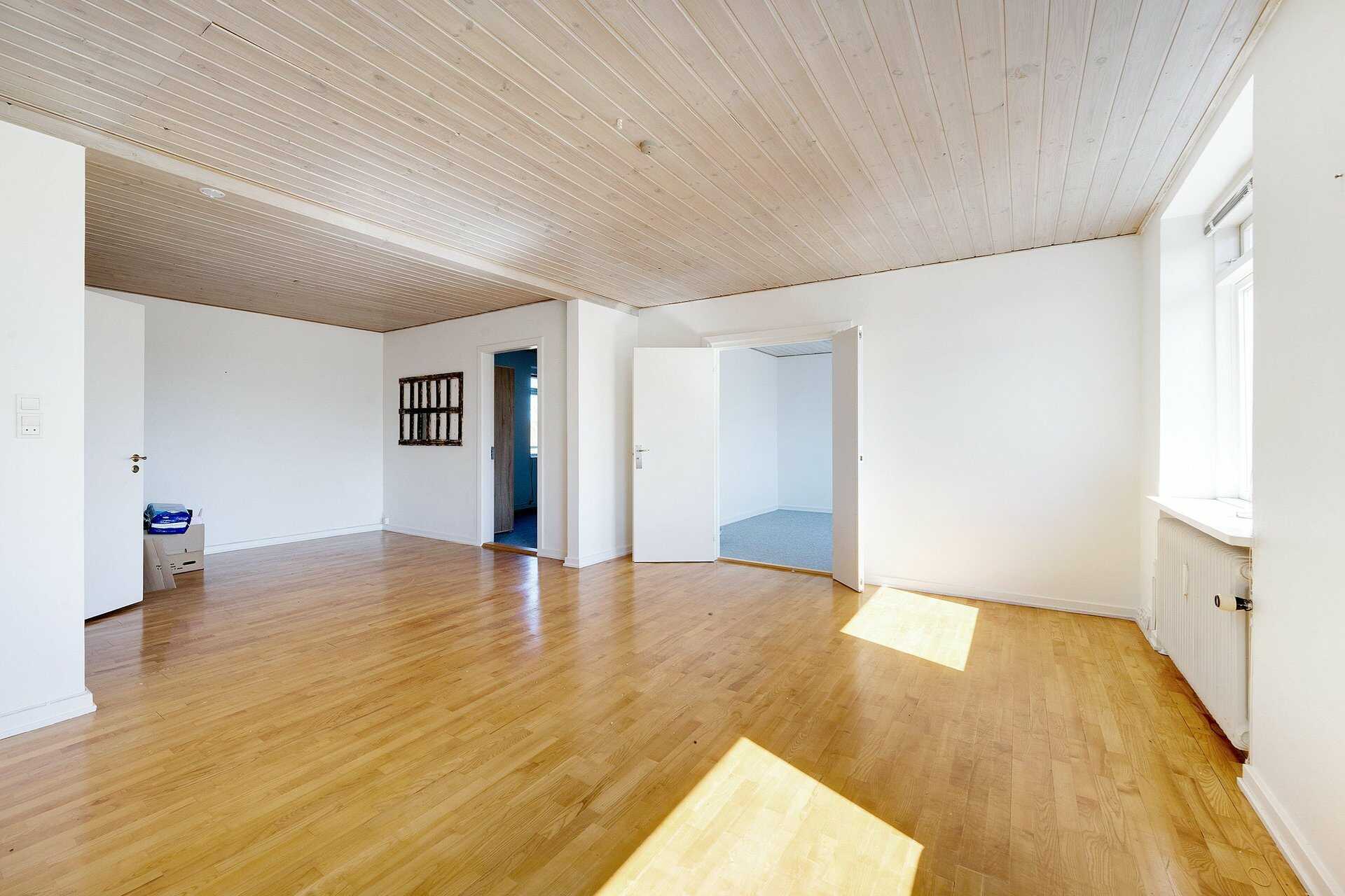 Nørrebro 3, 9881 (20) - DS