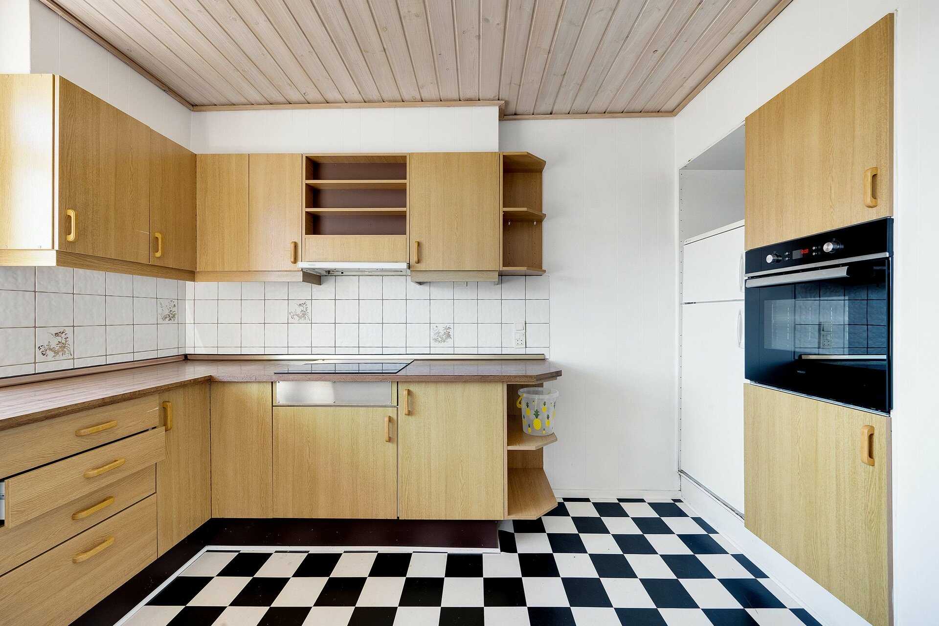 Nørrebro 3, 9881 (21) - DS