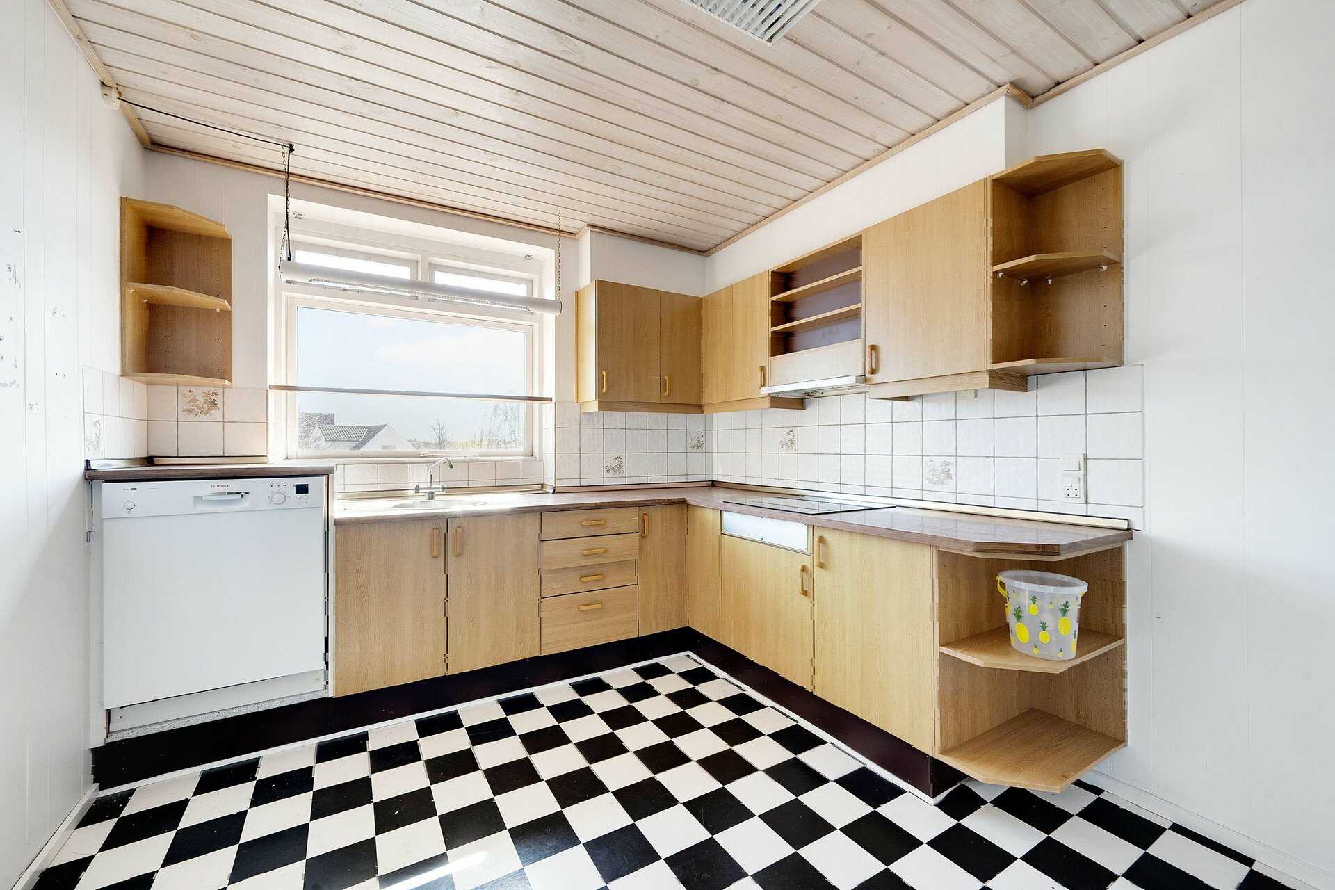 Nørrebro 3, 9881 (22) - DS