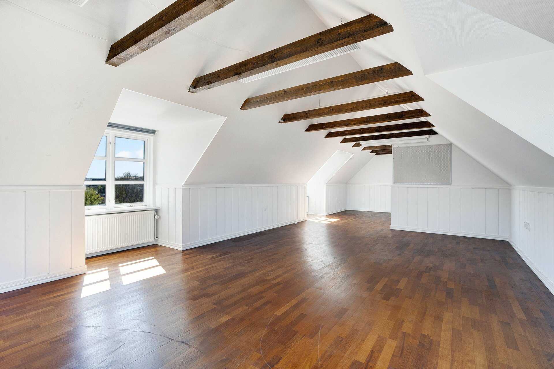 Nørrebro 3, 9881 (23) - DS