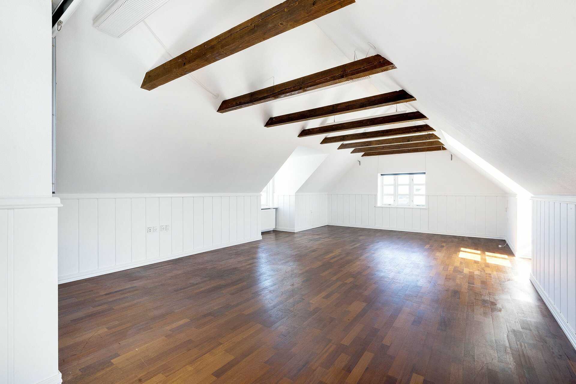 Nørrebro 3, 9881 (24) - DS