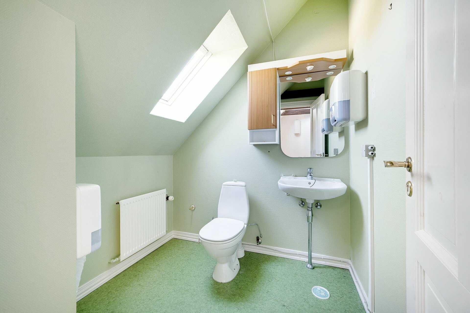 Nørrebro 3, 9881 (25) - DS