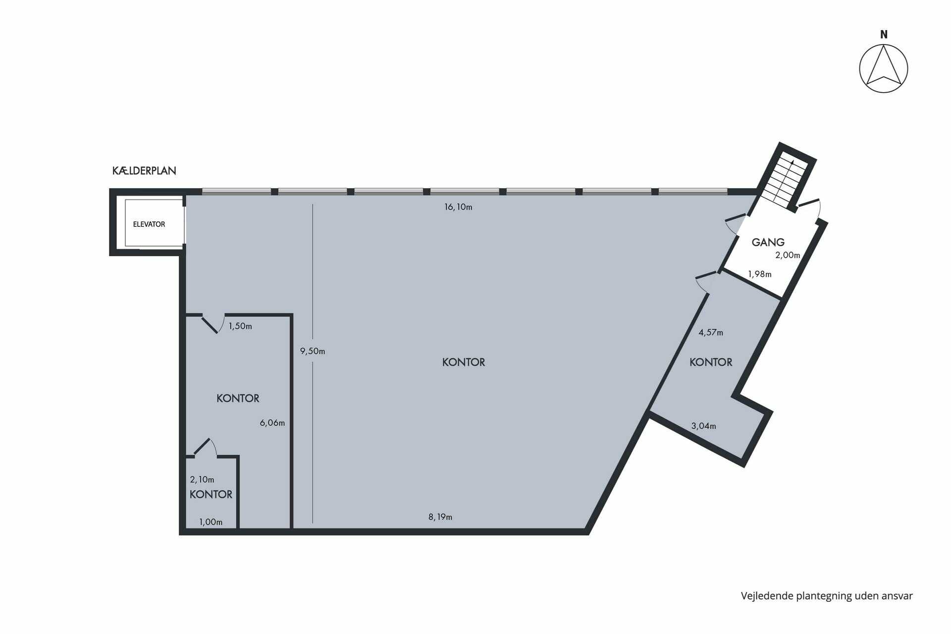 Nørrebro 3, 9881 (30) - DS
