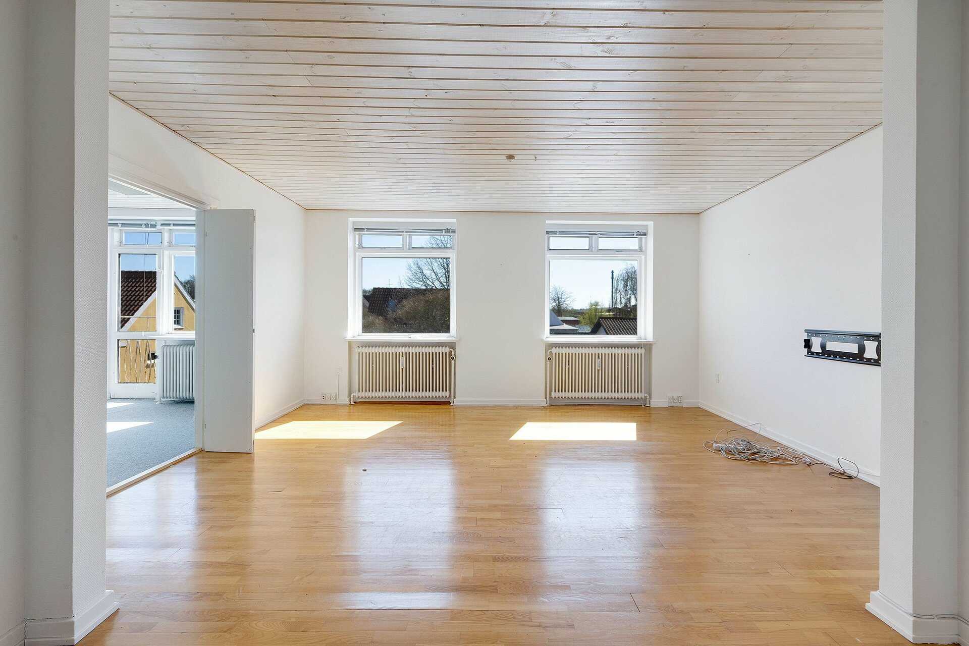 Nørrebro 3, 9881 (8) - DS