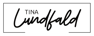 Lundfald Consulting