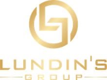 Lundins Group