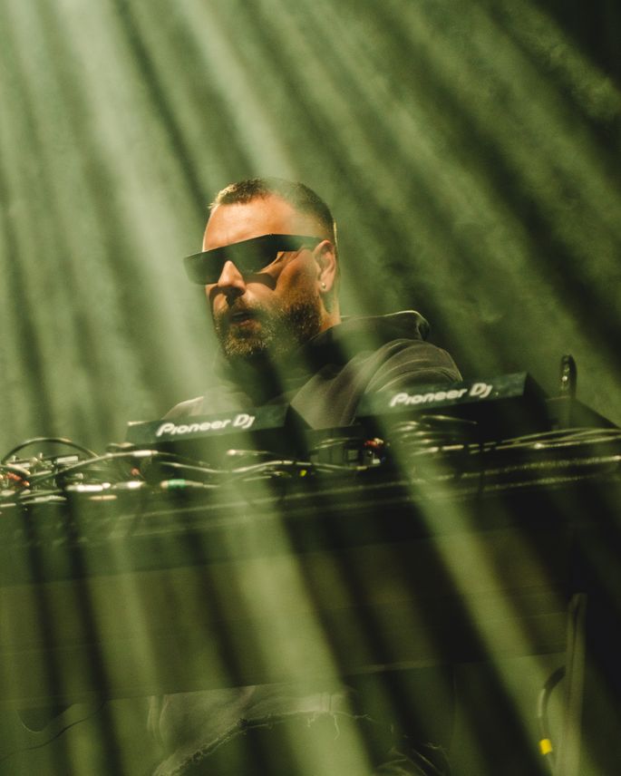 AlexanderLundkvist.Bonfire23.Ingrosso-11