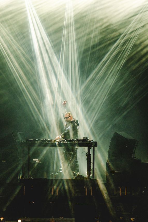 AlexanderLundkvist.Bonfire23.Ingrosso-51