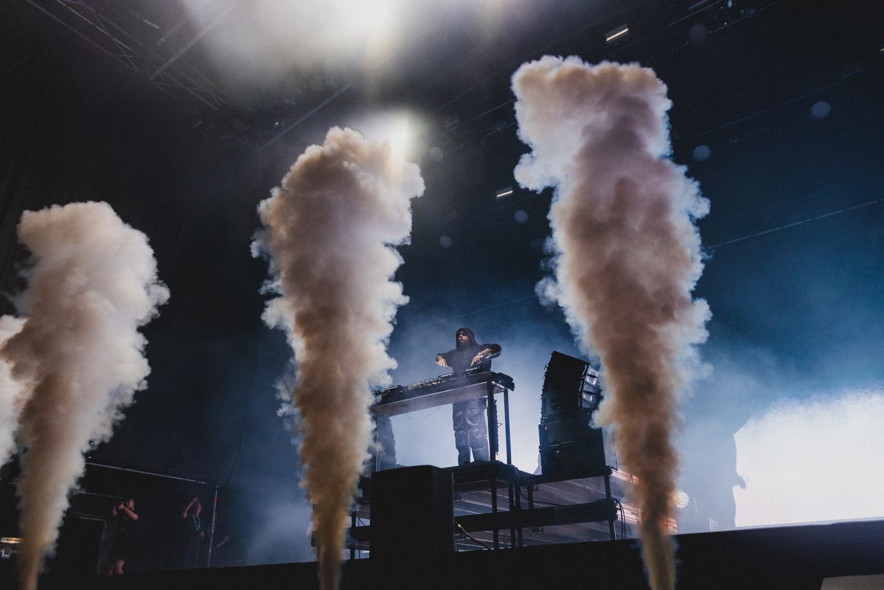 AlexanderLundkvist.Bonfire23.Ingrosso-9