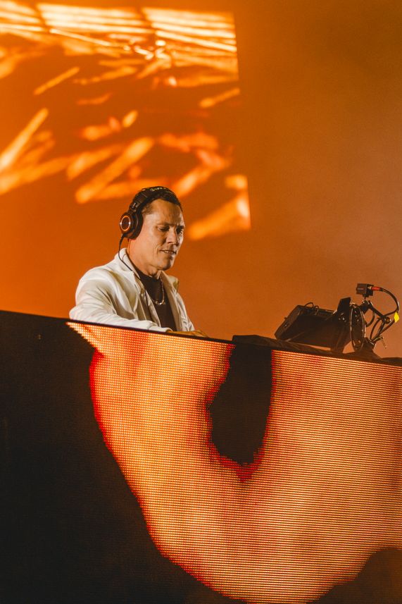 AlexanderLundkvist.Bonfire23.Tiesto-2