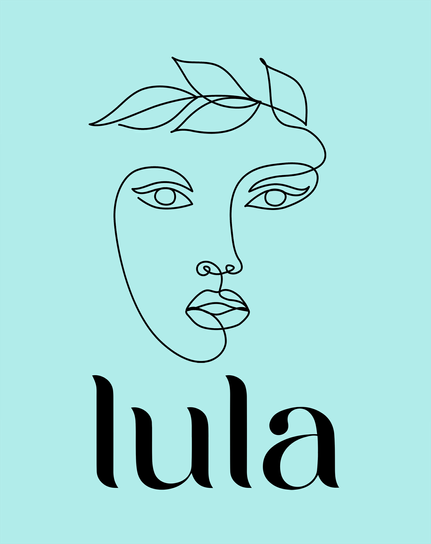 Lundlashes