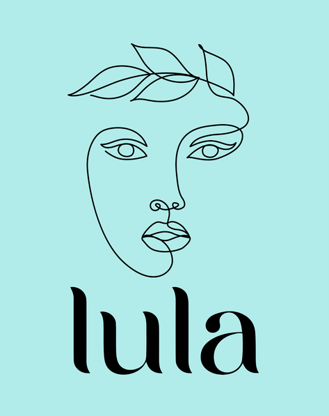 Lundlashes