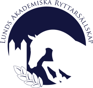 Lunds Akademiska Ryttarsällskap
